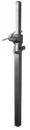 Schnellspannsäule 1,70 – 3,10 m | DTI-M (Bild 1)